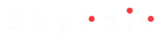 Skytoit logo